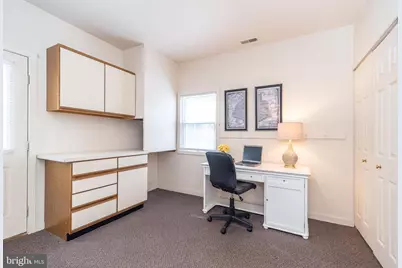 6 Chase Circle, Fort Washington, PA 19034 - Photo 29