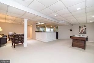 6 Chase Cir, Fort Washington, PA 19034 - Photo 47