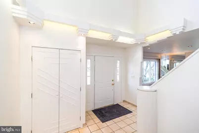 6 Chase Circle, Fort Washington, PA 19034 - Photo 5