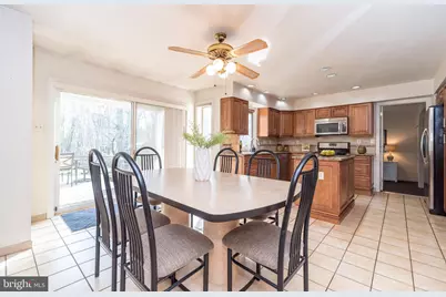 6 Chase Circle, Fort Washington, PA 19034 - Photo 15