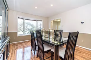 6 Chase Cir, Fort Washington, PA 19034 - Photo 27