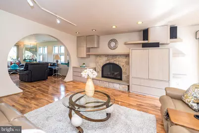 6 Chase Circle, Fort Washington, PA 19034 - Photo 11