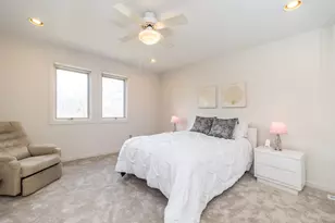 6 Chase Cir, Fort Washington, PA 19034 - Photo 41