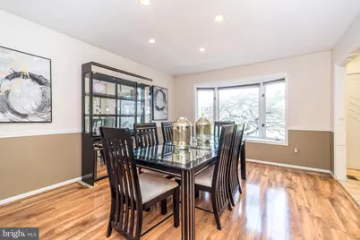 6 Chase Circle, Fort Washington, PA 19034 - Photo 25