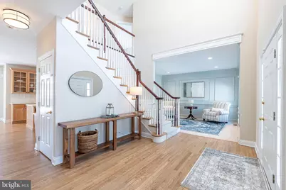 1256 Appalachian Road, Ambler, PA 19002 - Photo 5