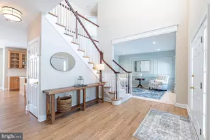 1256 Appalachian Rd, Ambler, PA 19002 - Photo 5