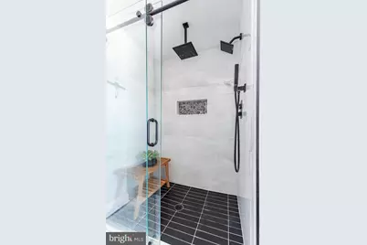 1256 Appalachian Road, Ambler, PA 19002 - Photo 23