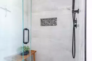 1256 Appalachian Rd, Ambler, PA 19002 - Photo 23