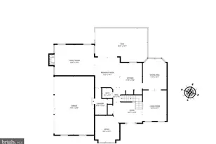 1256 Appalachian Rd, Ambler, PA 19002 - Photo 43