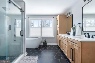 1256 Appalachian Road, Ambler, PA 19002 - Photo 21