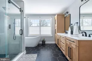 1256 Appalachian Rd, Ambler, PA 19002 - Photo 21