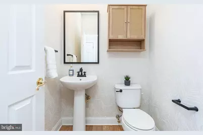 1256 Appalachian Road, Ambler, PA 19002 - Photo 17