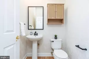 1256 Appalachian Rd, Ambler, PA 19002 - Photo 17