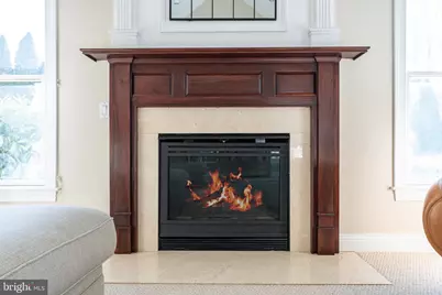 1256 Appalachian Road, Ambler, PA 19002 - Photo 15