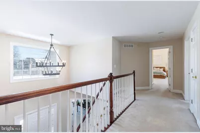 1256 Appalachian Road, Ambler, PA 19002 - Photo 19