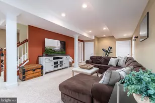 1256 Appalachian Rd, Ambler, PA 19002 - Photo 29