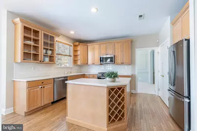 1256 Appalachian Road, Ambler, PA 19002 - Photo 11