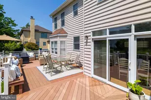 1256 Appalachian Rd, Ambler, PA 19002 - Photo 37