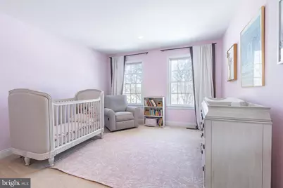 1256 Appalachian Road, Ambler, PA 19002 - Photo 25