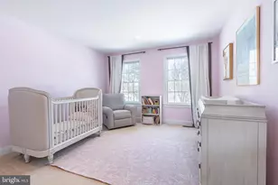 1256 Appalachian Rd, Ambler, PA 19002 - Photo 25