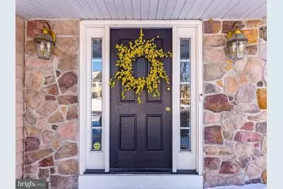 1256 Appalachian Road, Ambler, PA 19002 - Photo 3