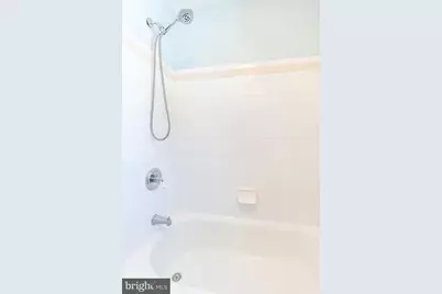 1256 Appalachian Road, Ambler, PA 19002 - Photo 27