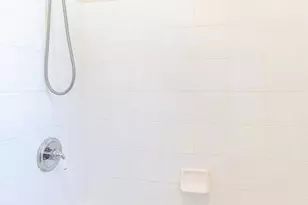 1256 Appalachian Rd, Ambler, PA 19002 - Photo 27