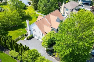 1256 Appalachian Rd, Ambler, PA 19002 - Photo 39