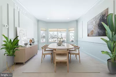 1256 Appalachian Road, Ambler, PA 19002 - Photo 7