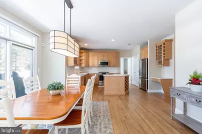 1256 Appalachian Road, Ambler, PA 19002 - Photo 13