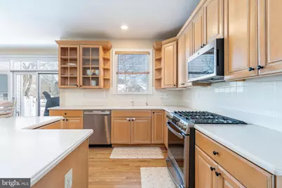 1256 Appalachian Road, Ambler, PA 19002 - Photo 9