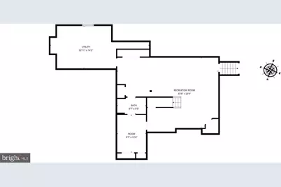 1256 Appalachian Road, Ambler, PA 19002 - Photo 41