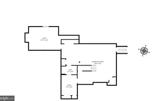 1256 Appalachian Rd, Ambler, PA 19002 - Photo 41