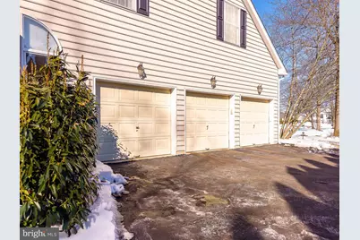 1256 Appalachian Road, Ambler, PA 19002 - Photo 31