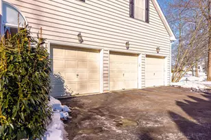 1256 Appalachian Rd, Ambler, PA 19002 - Photo 31