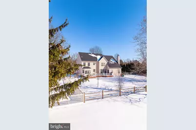 1256 Appalachian Road, Ambler, PA 19002 - Photo 35