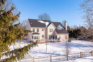 1256 Appalachian Rd, Ambler, PA 19002 - Photo 35