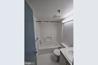 350 Main Street #101, Red Hill, PA 18076 - Photo 3