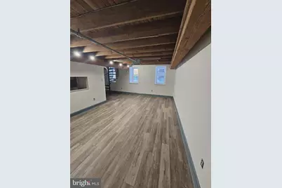 350 Main Street #101, Red Hill, PA 18076 - Photo 5