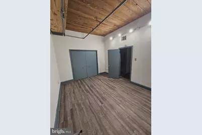 350 Main Street #101, Red Hill, PA 18076 - Photo 7