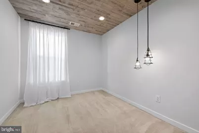 11 Hedley Lane, Hatboro, PA 19040 - Photo 19