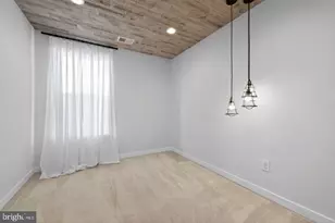 11 Hedley Ln, Hatboro, PA 19040 - Photo 19