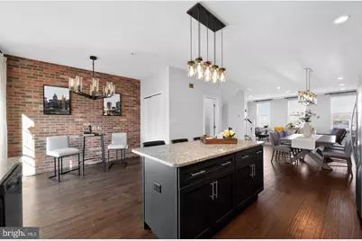 11 Hedley Lane, Hatboro, PA 19040 - Photo 11