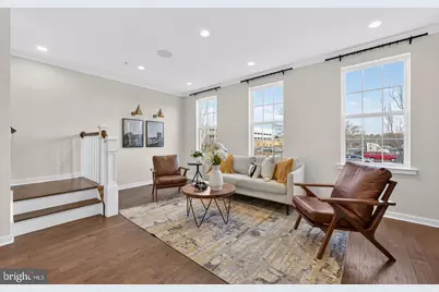 11 Hedley Lane, Hatboro, PA 19040 - Photo 5