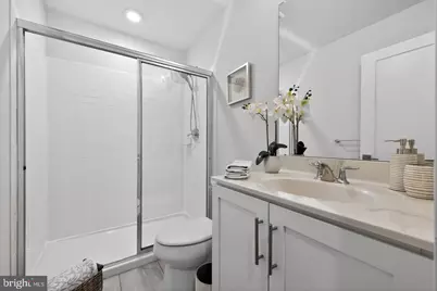 11 Hedley Lane, Hatboro, PA 19040 - Photo 21