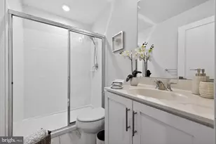 11 Hedley Ln, Hatboro, PA 19040 - Photo 21