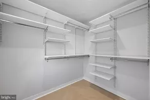 11 Hedley Ln, Hatboro, PA 19040 - Photo 17