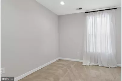 11 Hedley Lane, Hatboro, PA 19040 - Photo 23