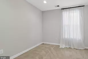 11 Hedley Ln, Hatboro, PA 19040 - Photo 23