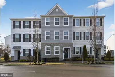 11 Hedley Lane, Hatboro, PA 19040 - Photo 1